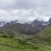 2017-02-16 17-15-31