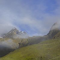 2017-02-17 06-47-37