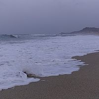 2017-04-03 18-03-45