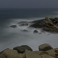 2017-04-04 19-26-04