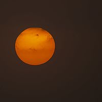 2017-04-05 06-00-19