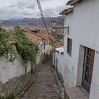 2017-02-13 15-28-55