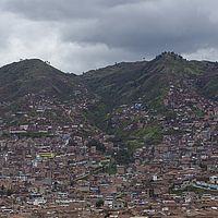 2017-02-13 15-32-09