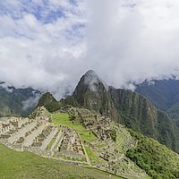 2017-02-18 09-29-54