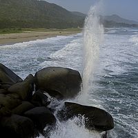 2017-04-05 06-33-06