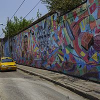 2017-04-06 11-53-27