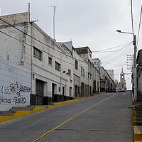 2017-02-23 10-27-54