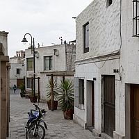 2017-02-23 10-31-52