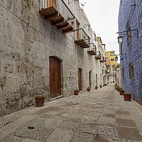 2017-02-23 10-43-13