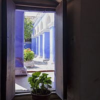 2017-02-24 09-13-26