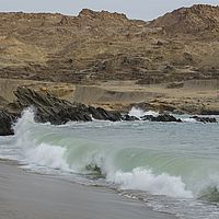 2017-02-25 17-48-51