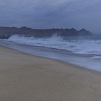 2017-02-26 06-04-55-4