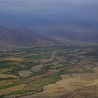 2017-02-26 16-45-08