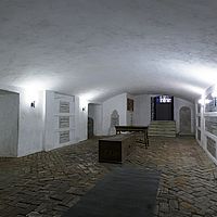 2017-03-01 12-43-48