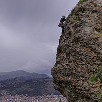 2017-03-03 13-08-45