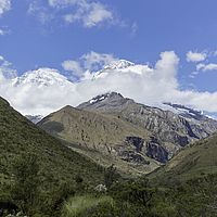 2017-03-04 09-50-56