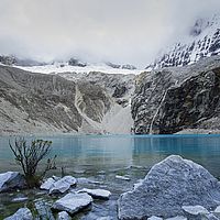 2017-03-04 12-15-10