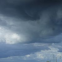 2017-03-07 16-39-00