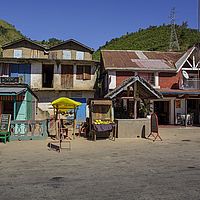 2015-04-08 14-15-55