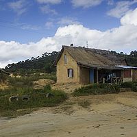 2015-04-10 09-30-47