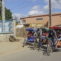 2015-04-10 09-46-28
