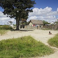 2015-04-10 09-50-09