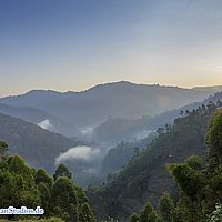 2015-09-15 07-14-32