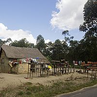2015-04-10 09-57-41