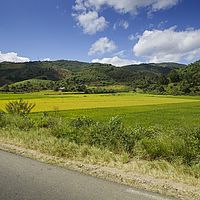 2015-04-10 10-22-10