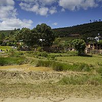 2015-04-10 10-30-32