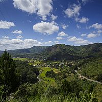 2015-04-10 10-45-53