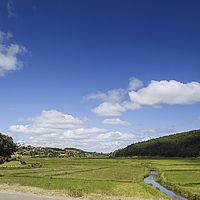 2015-04-10 11-38-35