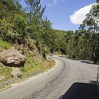 2015-04-10 11-41-23-2
