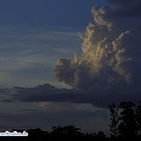 2015-09-18 18-36-46