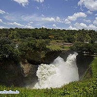 2015-09-19 13-10-05