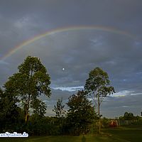 2015-09-20 07-04-44