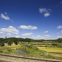 2015-04-10 11-56-22