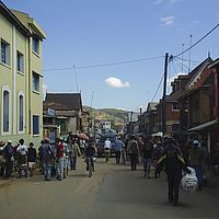 2015-04-11 09-38-10