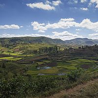 2015-04-11 09-45-05