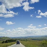 2015-04-11 10-35-51