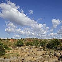 2015-04-11 15-10-45