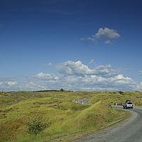 2015-04-11 15-26-00