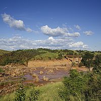 2015-04-11 15-45-22