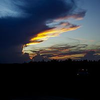 2015-04-11 17-54-32