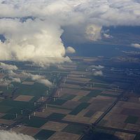 2015-04-06 18-33-11