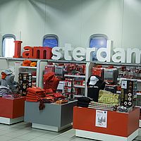 2015-04-06 19-23-35