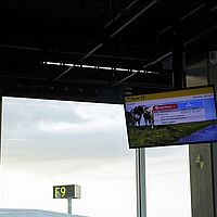 2015-04-06 19-41-49
