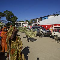 2015-04-19 08-15-03