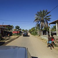 2015-04-19 08-47-25