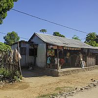 2015-04-19 09-00-28